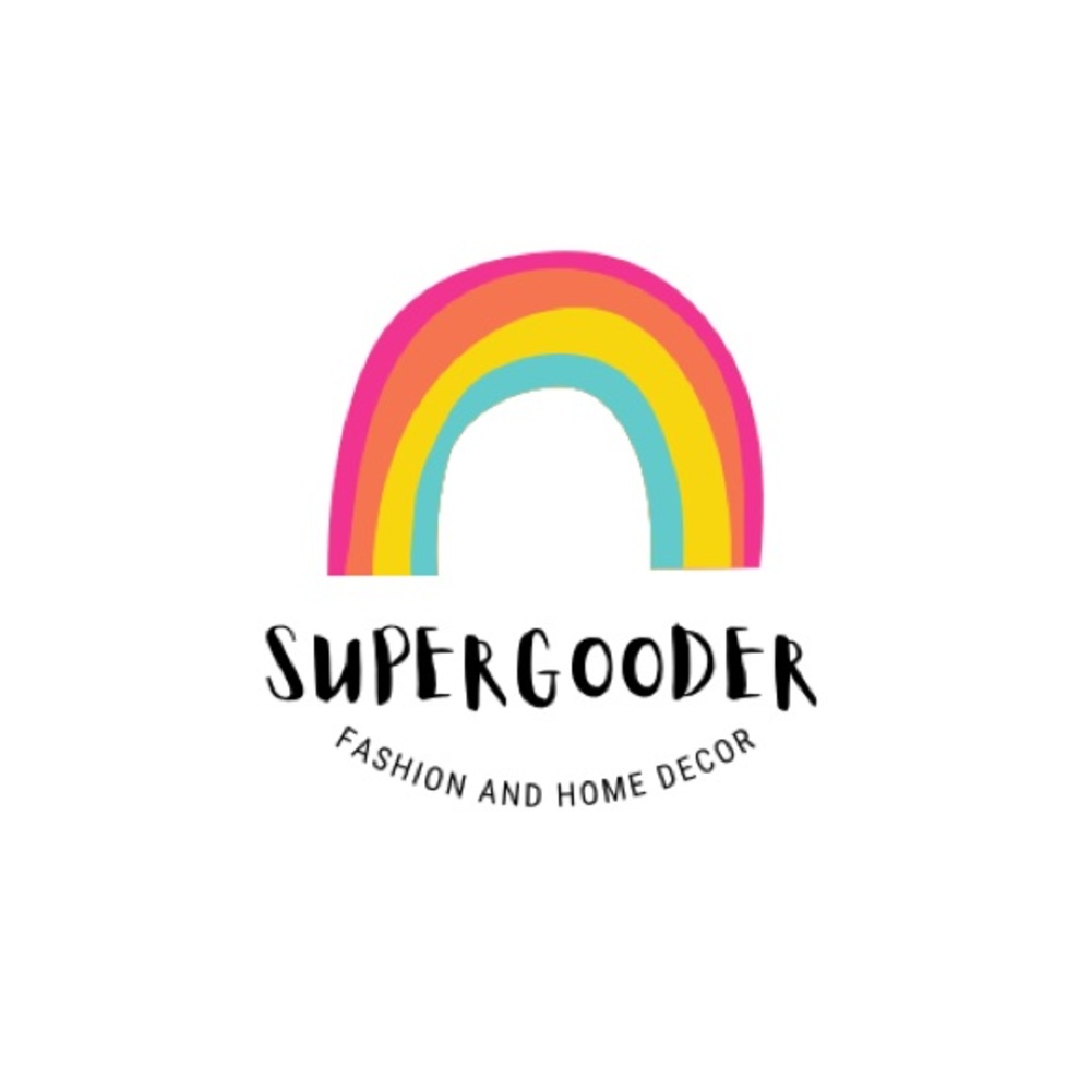 Meet your Posher, Supergooder